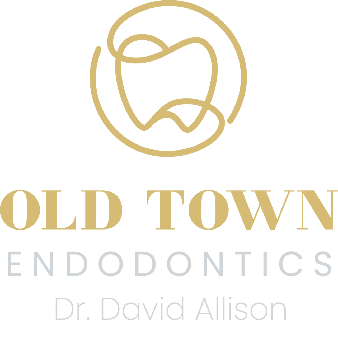 Old Town Endodontics Columbus GA Endodontist Columbus GA Endodontist